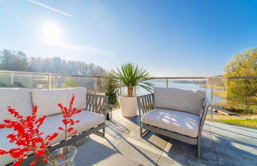 SŁONECZNA ZATOKA 12 - Foto 38