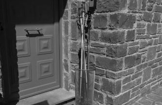 Armonia Pramanta Mountain Tzoumerka - Photo 22