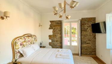 Chalet do Eléctrico 92' - Foto 3