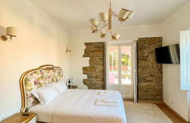 Chalet do Eléctrico 92' - Foto 3