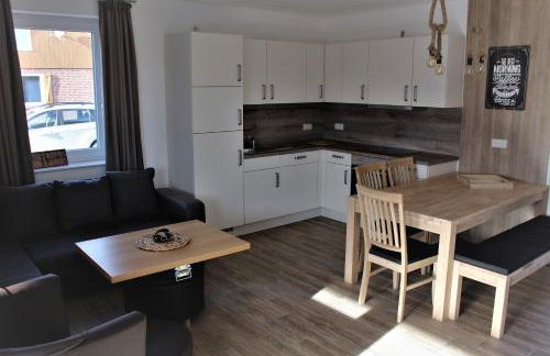 Ferienhausgebiet Oberlangen - Foto 20