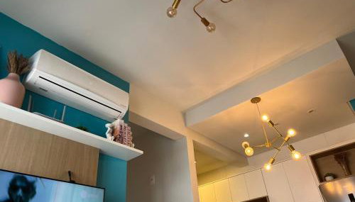 Apto Praia de Palmas - Foto 4