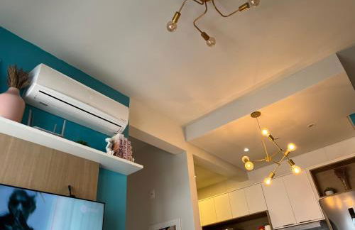 Apto Praia de Palmas - Photo 4