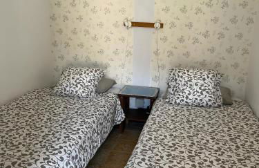 La Estrella - Foto 2