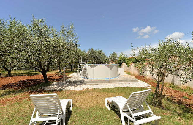 Apartment 1136 - Photo 18