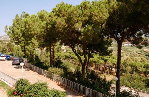 Verde Acqua boutique flat vista mare - Foto 25