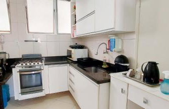 COGRA0101 - Quinta da Graça - Foto 45