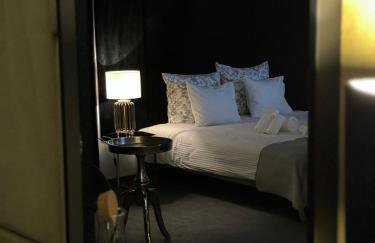 Rezydencja Limba - Foto 29