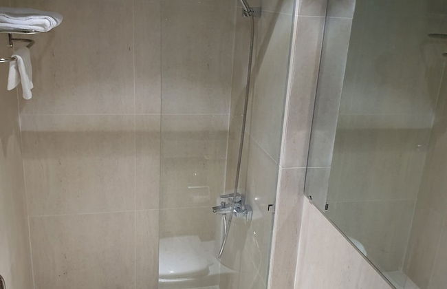 Tripporo - Homestay - Foto 18