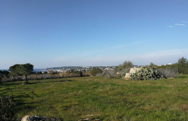 Giardino dei Melograni - Photo 44