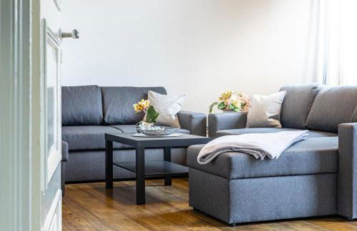 Elbpanorama Lauenburg - Foto 12