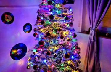 A&M Games and spa - Foto 6