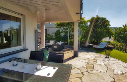 Villa Meisterstein - Foto 22