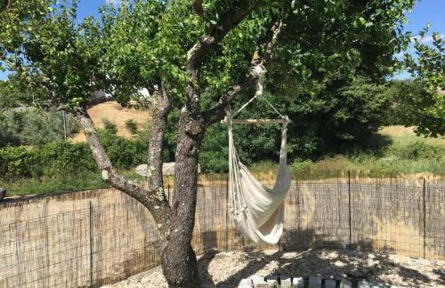 Casa do Loureiro 1 - Seia - Serra da Estrela - Foto 8