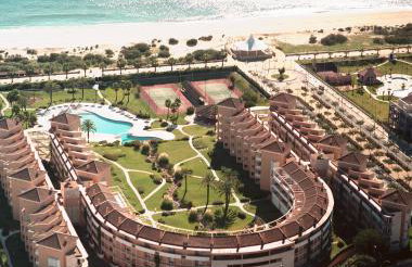Islantur Las Américas - Foto 65