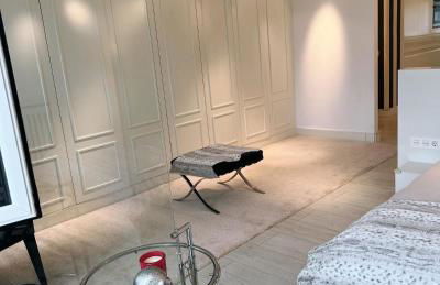 Apartamento Platas Centro - Foto 18