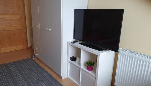 Privatzimmer im Allgäu - Foto 4