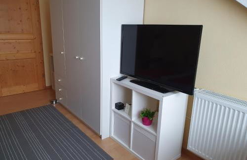 Privatzimmer im Allgäu - Foto 4