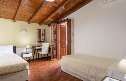 Agnes Villa, Unrivalled Living with Private Pool, By ThinkVilla - Foto 32