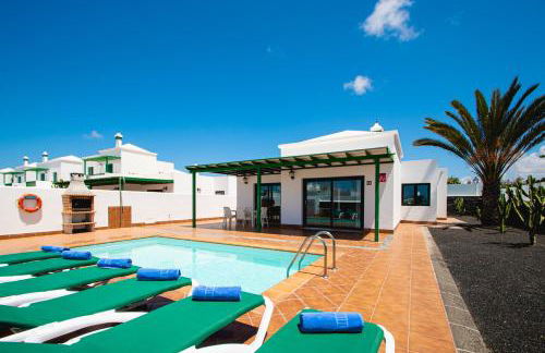 Blancazul Brisa Marina - Foto 79