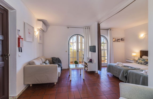 Old Village & Prestige - Foto 29