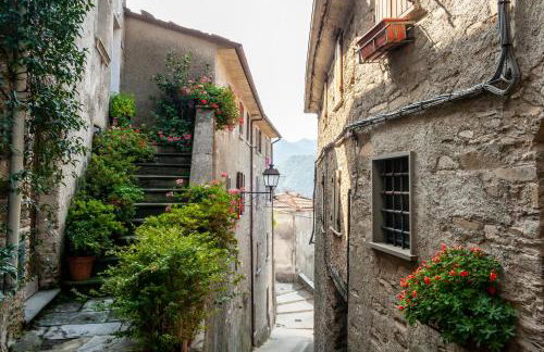 Casa Gigina - Foto 20