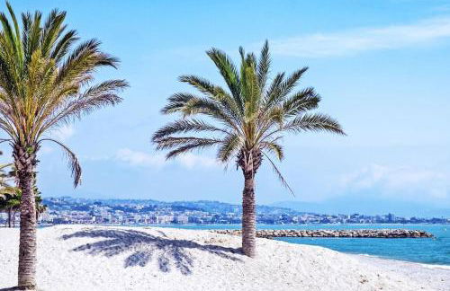 La petite Luciole entre mer et montagne. - Foto 16