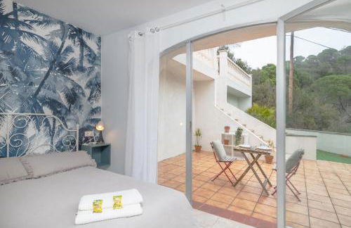 2 homes, pool and beautiful ocean view! - Foto 50