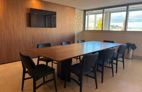 Tupis Flats 1401 - Foto 27