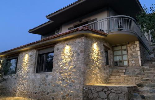 Olive Guest Farm - Foto 55