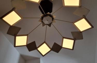 Maria Blue House - Foto 19