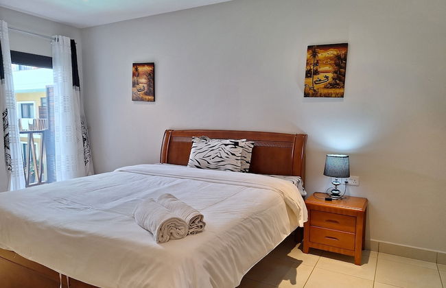 Forest View Apartments - Foto 72