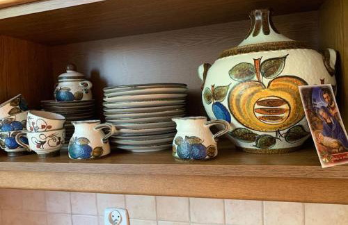 Apartament 65 m2 w centrum Łowicza - Foto 6