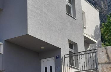 Kike apartment - Foto 4