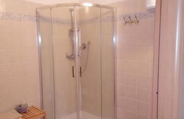 Residence Il Monastero - Foto 55