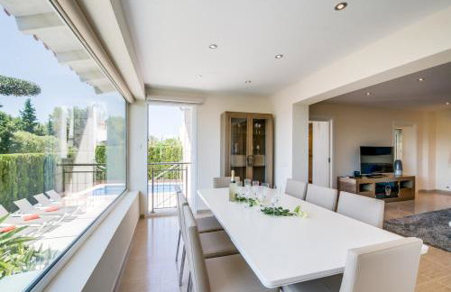 Ideal Property Mallorca - Barcares Nou - Foto 7