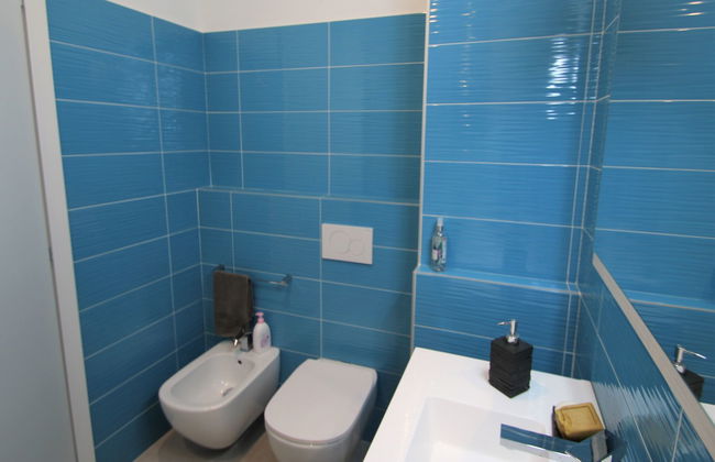 Charming Lake - Foto 15