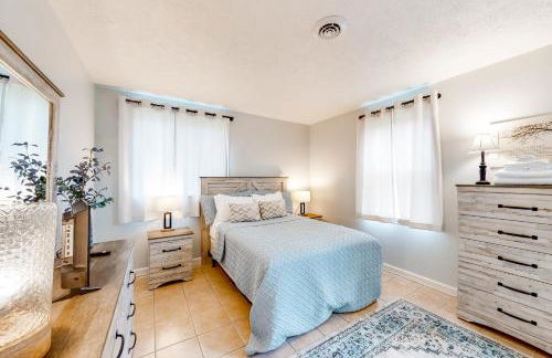 Italy Hill Estate - Foto 13