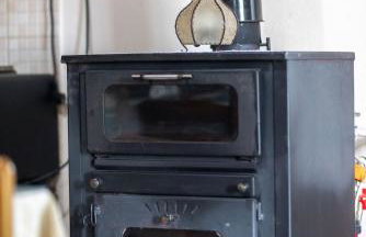 Cottage Lina - Photo 22