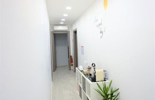 Affittacamere A Casa Mia - Photo 46