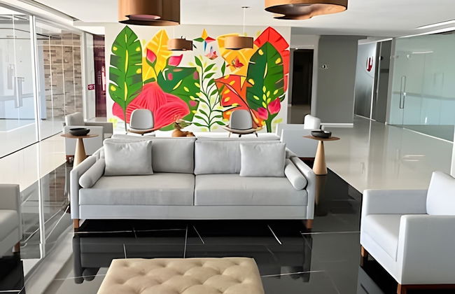 Studios Premium RN - Foto 57