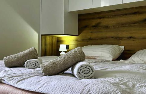 Plavi Val Apartments - Foto 29