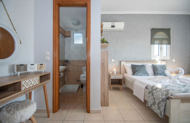 Casa Estiva - Foto 4