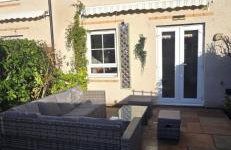 Have it all.....City, Golf, Beaches & Countryside. - Foto 8