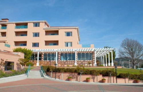 Diamond - San Luis Bay Inn 1BD - Foto 18