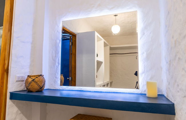 Bora Bora Cartagena - Photo 54