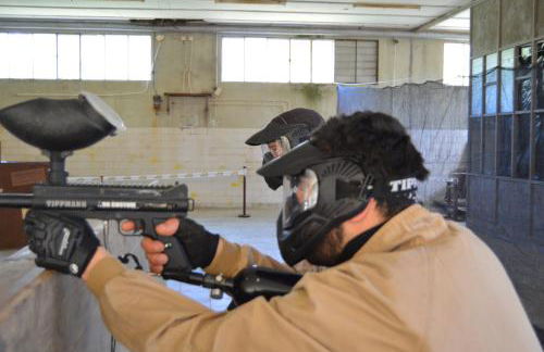 Praia das Rocas Bungalows - Foto 31