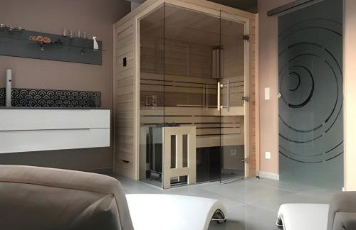 Strandvilla Leni - Foto 18