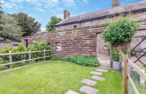 2 Bed in Wooler oc-r29229 - Photo 22