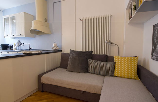 Italianway - Lambro - Foto 6